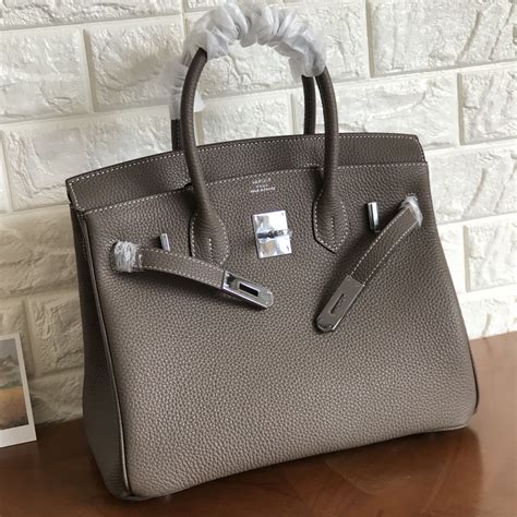 how to order hermes birkin